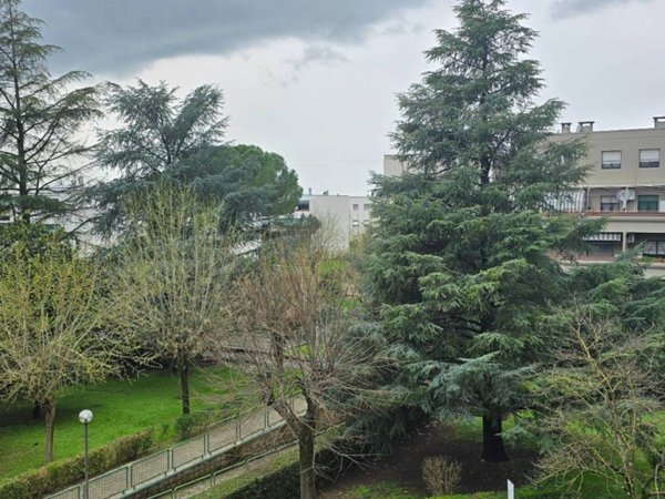 appartamento in vendita a Sesto Fiorentino