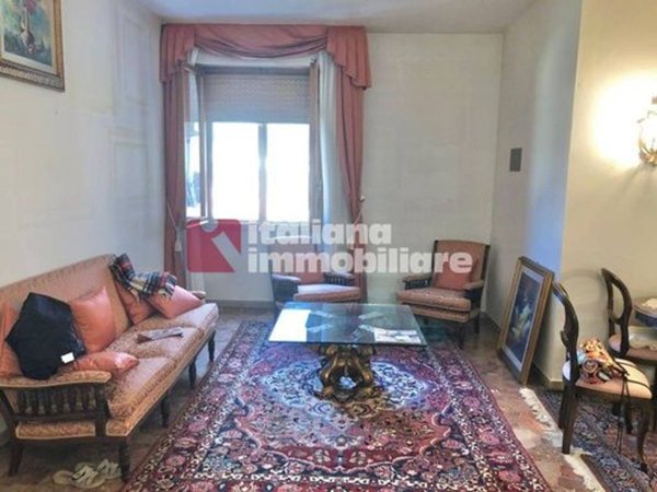 appartamento in vendita a Sesto Fiorentino