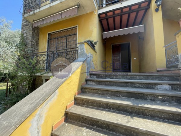 appartamento in vendita a Sesto Fiorentino