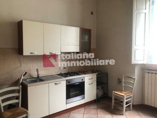 appartamento in vendita a Sesto Fiorentino