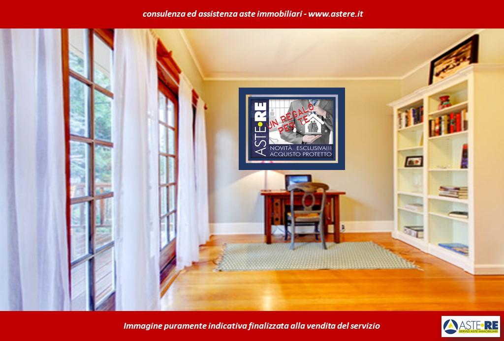 negozio in vendita a Sesto Fiorentino