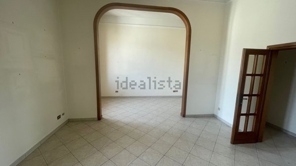 appartamento in vendita a Sesto Fiorentino