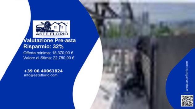 terreno edificabile in vendita a Sesto Fiorentino