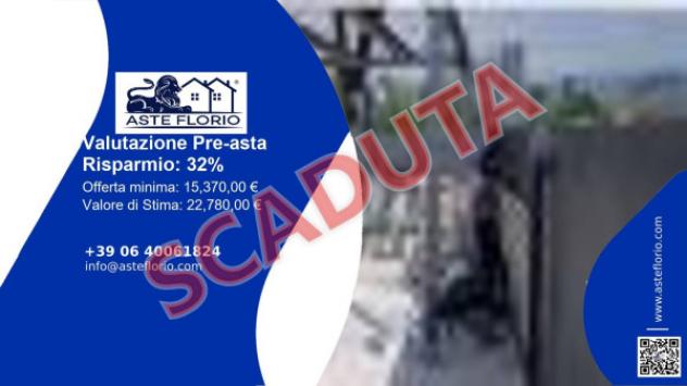 terreno edificabile in vendita a Sesto Fiorentino
