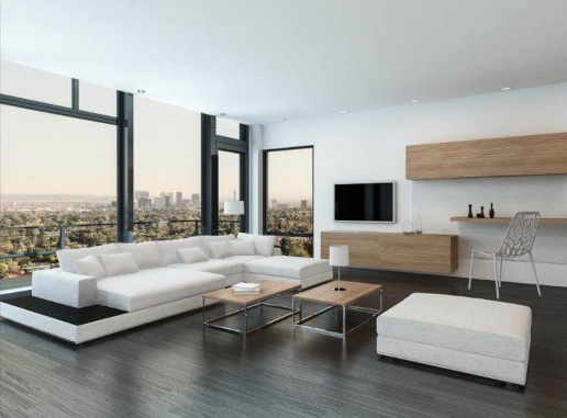 appartamento in vendita a Sesto Fiorentino