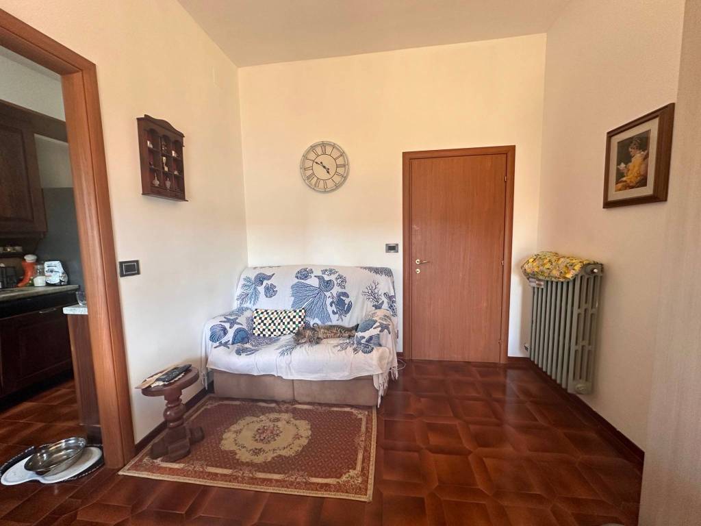 appartamento in vendita a Sesto Fiorentino