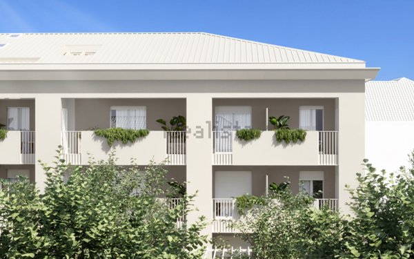 appartamento in vendita a Sesto Fiorentino