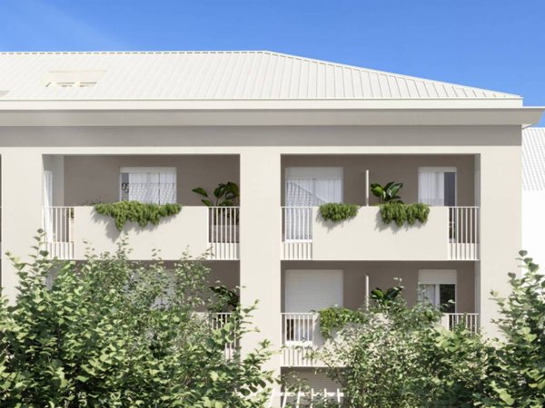 appartamento in vendita a Sesto Fiorentino