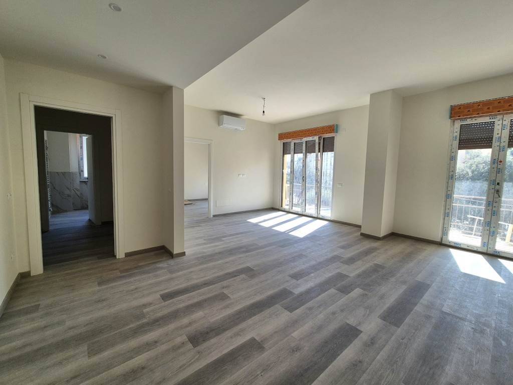 appartamento in vendita a Sesto Fiorentino