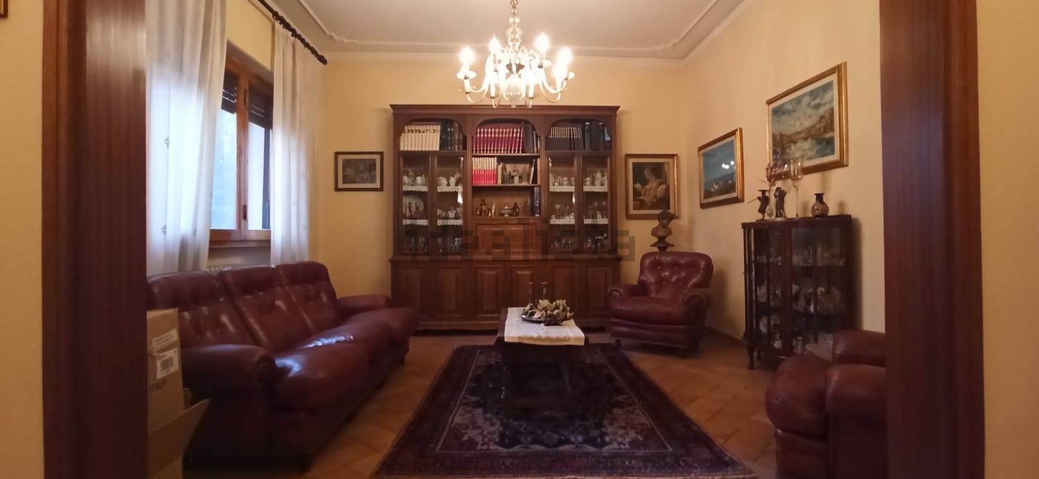 casa indipendente in vendita a Sesto Fiorentino