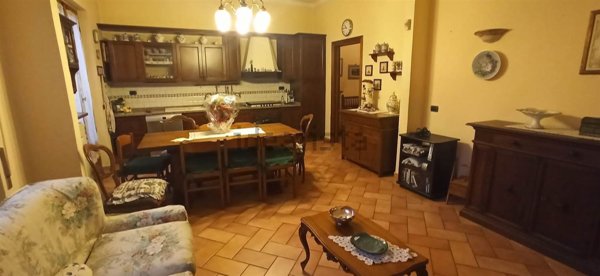 casa indipendente in vendita a Sesto Fiorentino