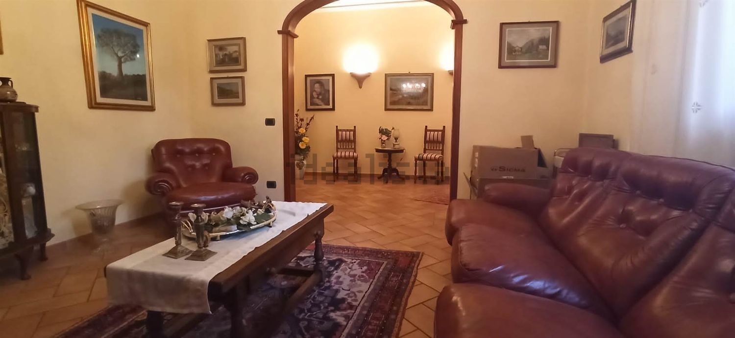 casa indipendente in vendita a Sesto Fiorentino