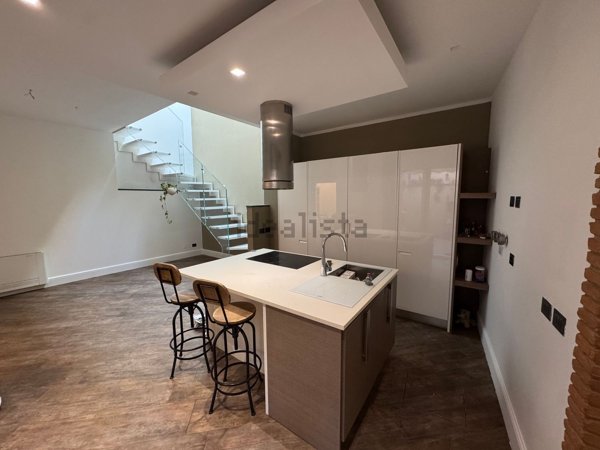 casa indipendente in vendita a Sesto Fiorentino