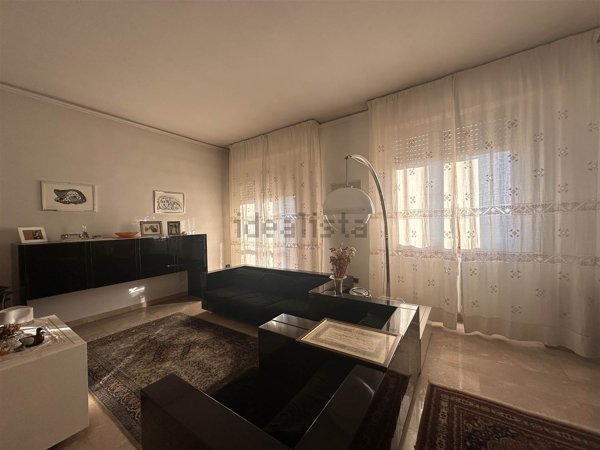 appartamento in vendita a Sesto Fiorentino