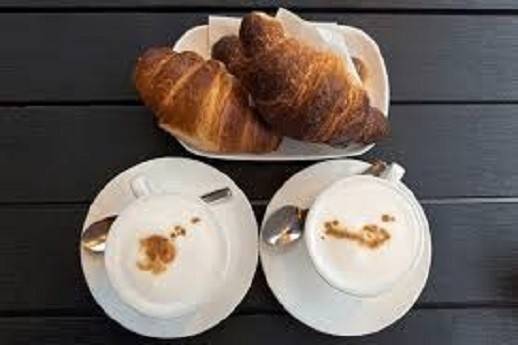 negozio in vendita a Sesto Fiorentino in zona Quinto