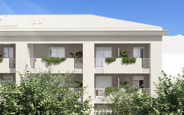 appartamento in vendita a Sesto Fiorentino