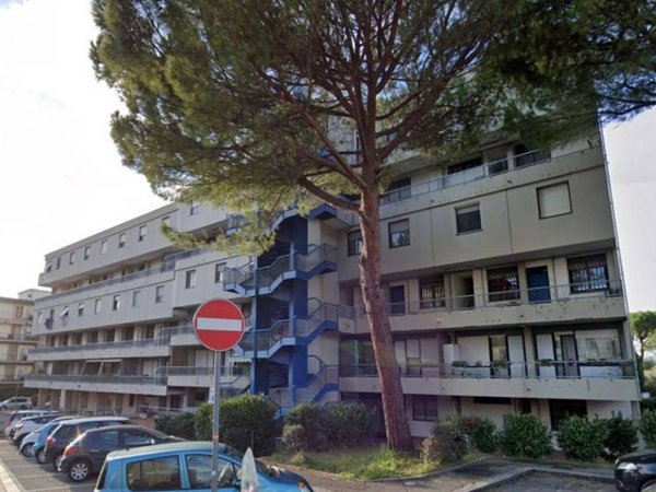 appartamento in vendita a Sesto Fiorentino