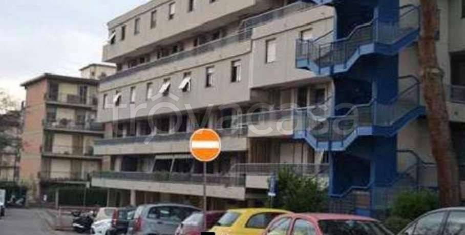 appartamento in vendita a Sesto Fiorentino