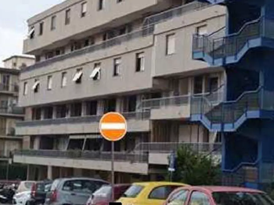 appartamento in vendita a Sesto Fiorentino