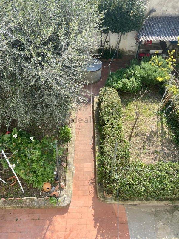 appartamento in vendita a Sesto Fiorentino