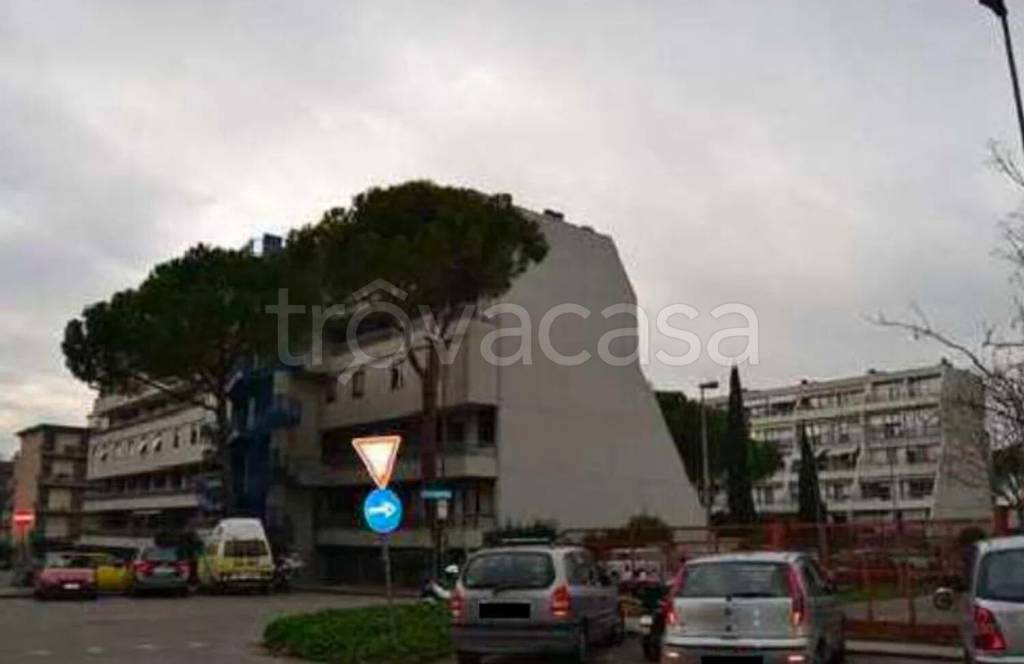 appartamento in vendita a Sesto Fiorentino