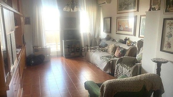 appartamento in vendita a Sesto Fiorentino in zona Padule