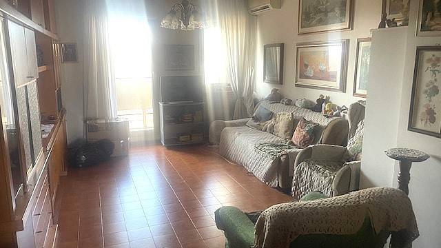 appartamento in vendita a Sesto Fiorentino in zona Padule