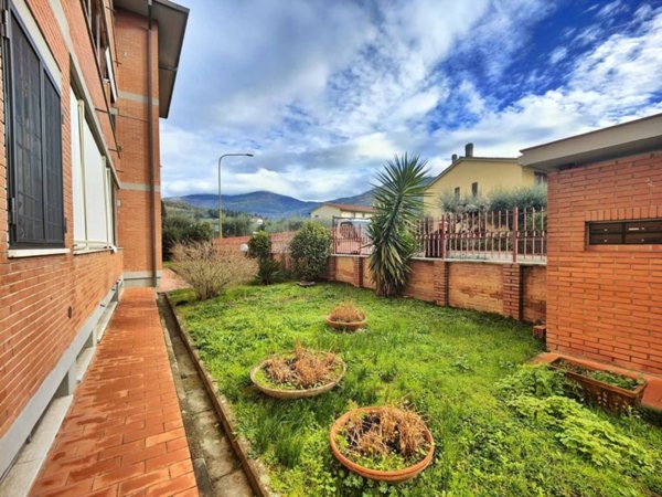 appartamento in vendita a Sesto Fiorentino