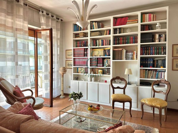 appartamento in vendita a Sesto Fiorentino