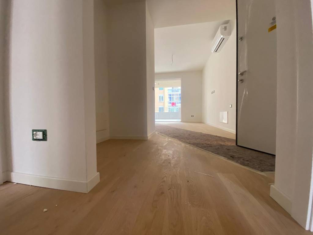 appartamento in vendita a Sesto Fiorentino