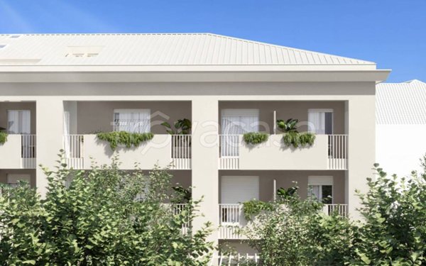 appartamento in vendita a Sesto Fiorentino