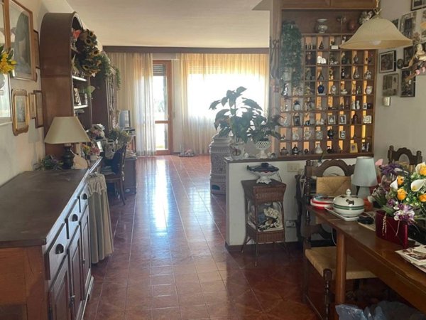 casa indipendente in vendita a Sesto Fiorentino