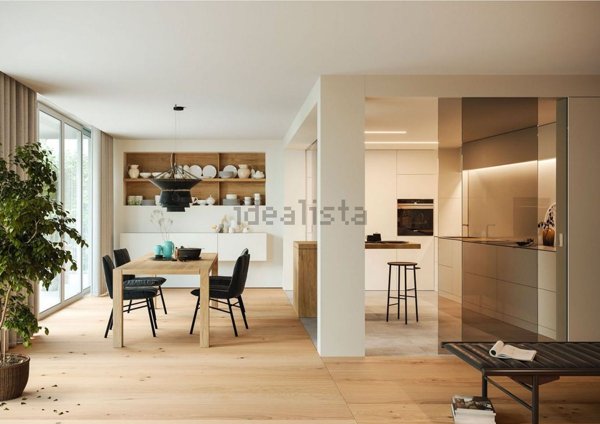 casa indipendente in vendita a Sesto Fiorentino