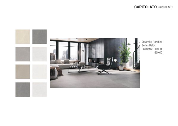 appartamento in vendita a Sesto Fiorentino