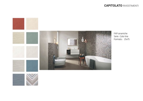 appartamento in vendita a Sesto Fiorentino