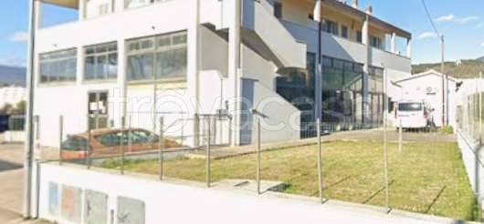 appartamento in vendita a Sesto Fiorentino