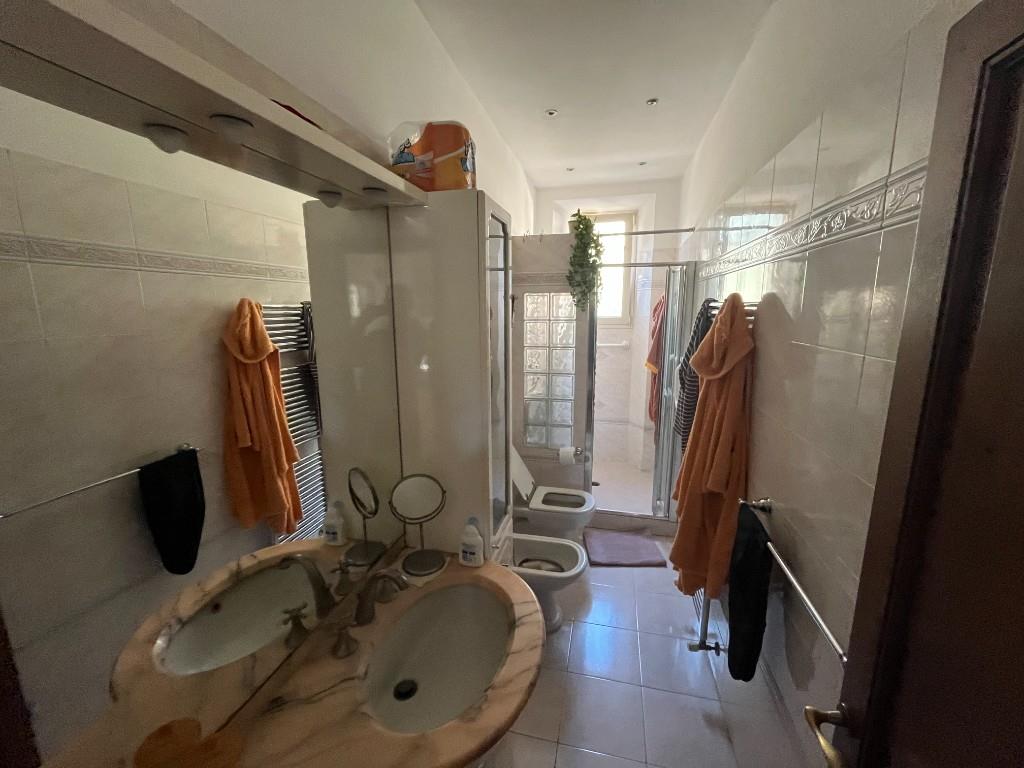 appartamento in vendita a Sesto Fiorentino