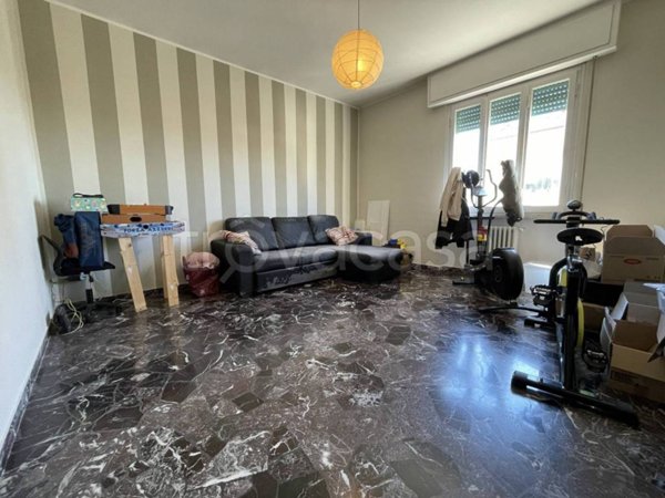 appartamento in vendita a Sesto Fiorentino