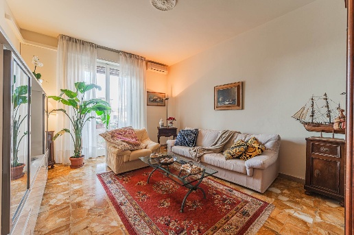 appartamento in vendita a Sesto Fiorentino