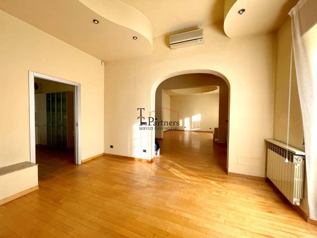 casa indipendente in vendita a Sesto Fiorentino