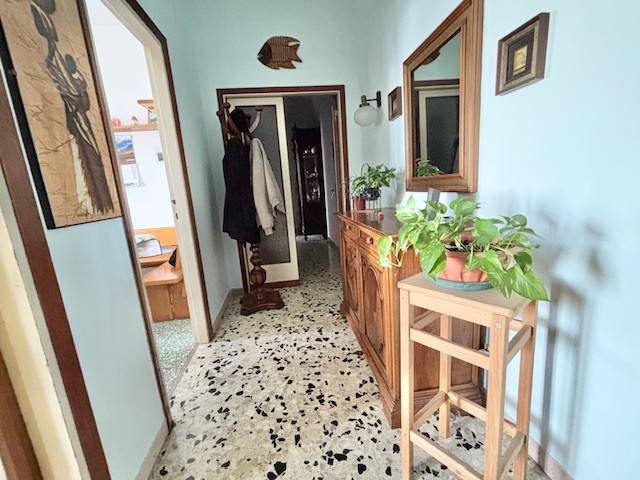 immagine annuncio 0 di 5