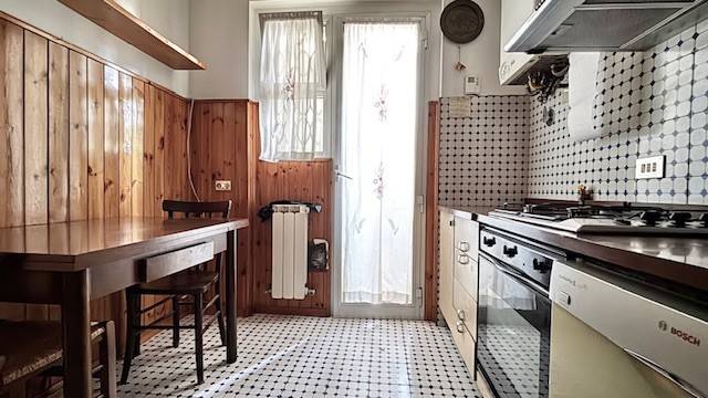 immagine annuncio 0 di 5