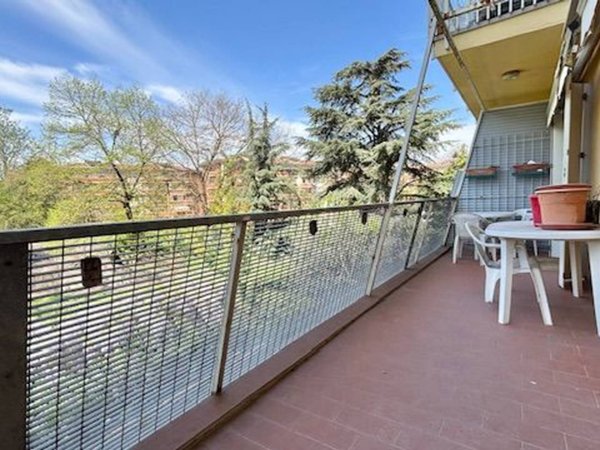 appartamento in vendita a Sesto Fiorentino