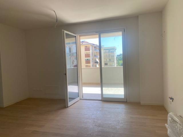 appartamento in vendita a Sesto Fiorentino in zona Quinto