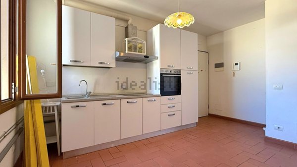 appartamento in vendita a Sesto Fiorentino