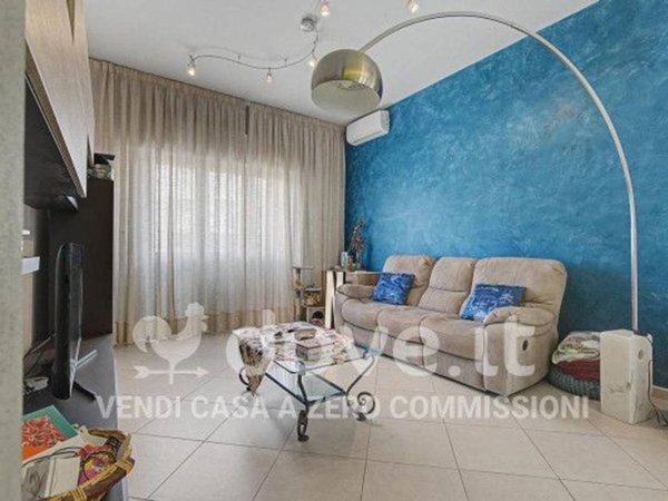 appartamento in vendita a Sesto Fiorentino