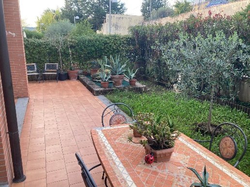 appartamento in vendita a Sesto Fiorentino