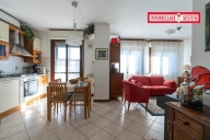 immagine annuncio 0 di 8