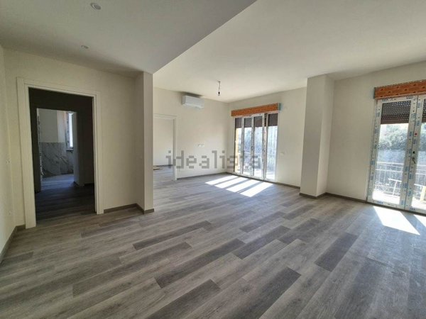 appartamento in vendita a Sesto Fiorentino