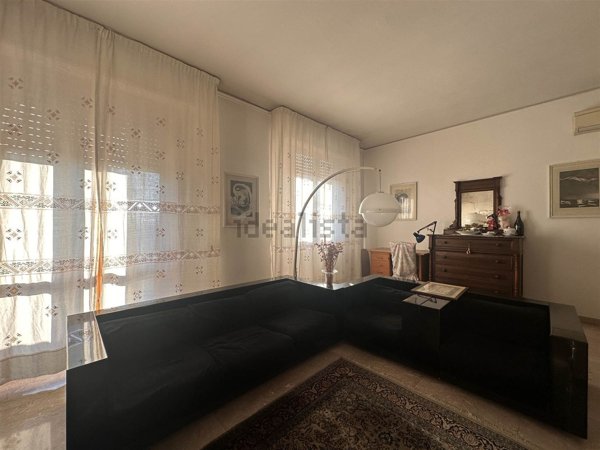 appartamento in vendita a Sesto Fiorentino